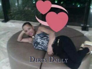 Dirty_Dolly