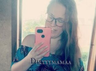 Dirtyymamaa