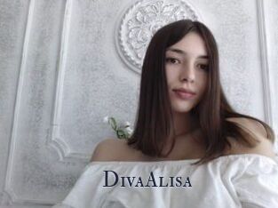 DivaAlisa