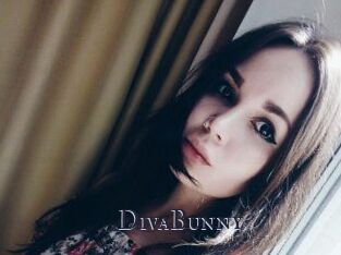 DivaBunny