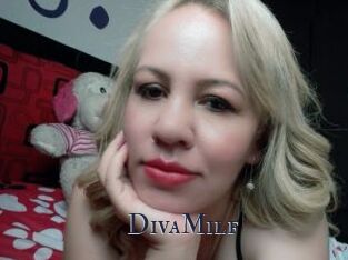 DivaMilf