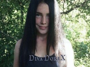 Diva_DoreX