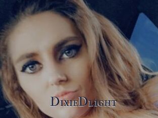DixieDlight