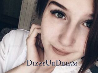 DizzyUrDream