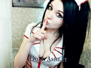 Doll_Ashley