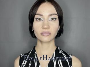 DollyHamphrey