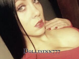 Dollysynn777