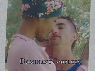 DominantCouplexx Links 2 Freeporn