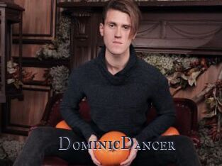 DominicDancer