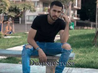 DominicStone