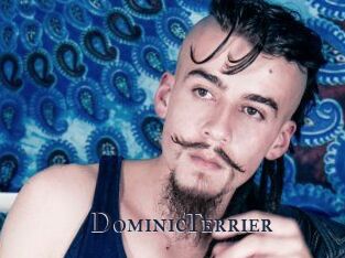DominicTerrier Links 2 Freeporn
