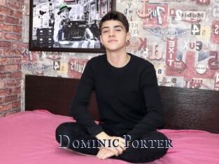 Dominic_Porter