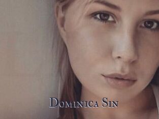 Dominica_Sin