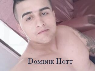 Dominik_Hott