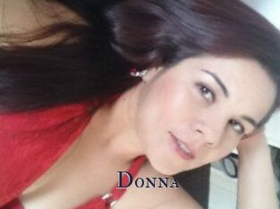 Donna