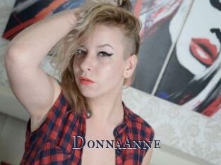 DonnaAnne