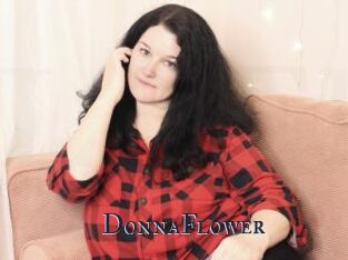 DonnaFlower