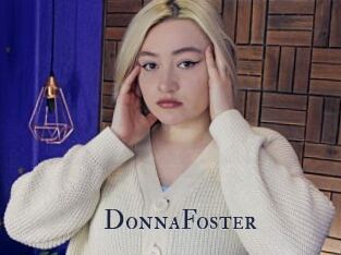 DonnaFoster