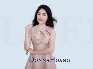 DonnaHoang