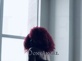 DonsAngel