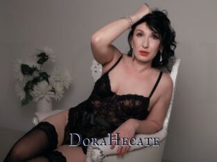 DoraHecate