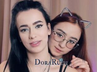 DoraRuth