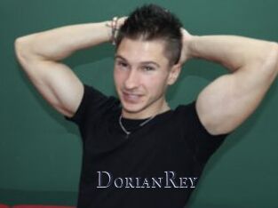 DorianRey