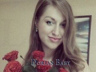 Dorian_Baby Links 2 Freeporn