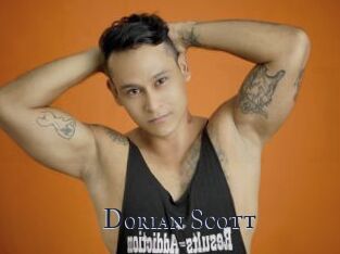 Dorian_Scott Links 2 Freeporn
