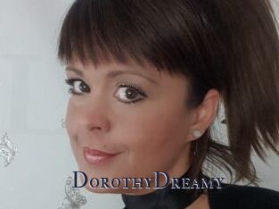 DorothyDreamy