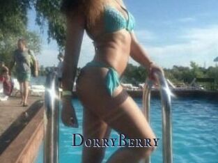 Dorry_Berry