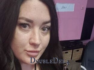 DoubleDee4
