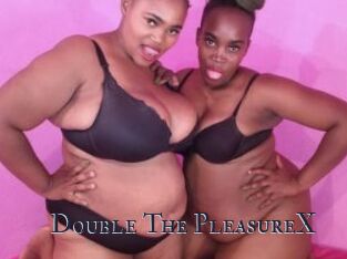 Double_The_PleasureX