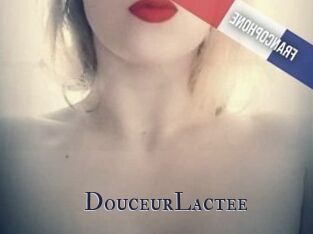 DouceurLactee