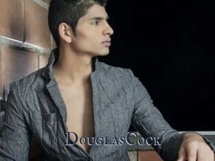 DouglasCock
