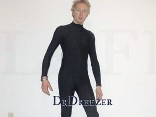 DrDreezer
