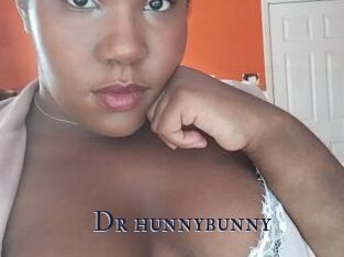 Dr_hunnybunny