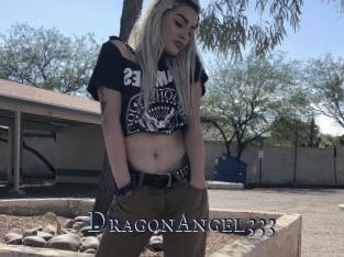 DragonAngel333