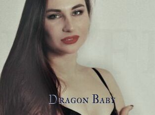 Dragon_Baby