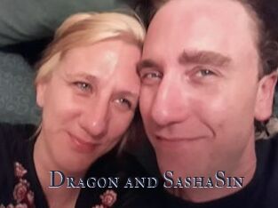 Dragon_and_SashaSin