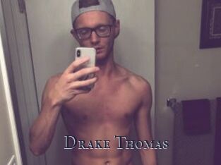 Drake_Thomas