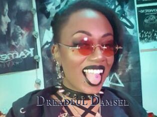 Dreadful_Damsel