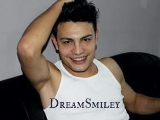 DreamSmiley