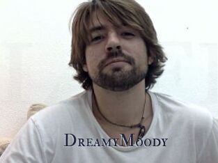 DreamyMoody