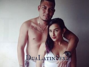 DuaLatinSex2