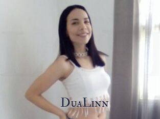 DuaLinn Links 2 Freeporn