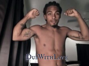 DubWithLove