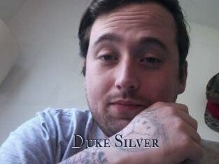 Duke_Silver