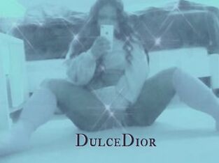 DulceDior