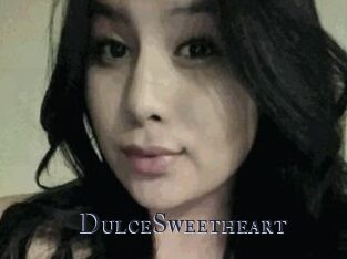 DulceSweetheart